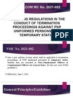 cidms pnp meaning|Intro To CIDMS PDF .